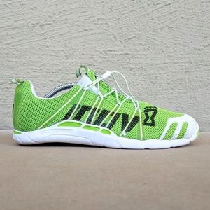 Innov8 Bare-X Lite 150 Minimalist Zero Drop